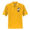 Sport Tek Dri Mesh® Pro Polo Thumbnail