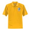 Sport Tek Dri Mesh® Pro Polo Thumbnail