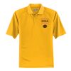 Sport Tek Dri Mesh® Pro Polo Thumbnail