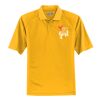 Sport Tek Dri Mesh® Pro Polo Thumbnail