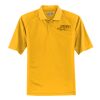 Sport Tek Dri Mesh® Pro Polo Thumbnail