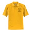 Sport Tek Dri Mesh® Pro Polo Thumbnail