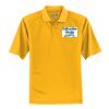 Sport Tek Dri Mesh® Pro Polo Thumbnail