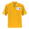 Sport Tek Dri Mesh® Pro Polo Thumbnail