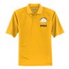 Sport Tek Dri Mesh® Pro Polo Thumbnail