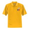 Sport Tek Dri Mesh® Pro Polo Thumbnail