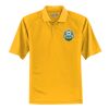 Sport Tek Dri Mesh® Pro Polo Thumbnail