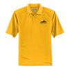 Sport Tek Dri Mesh® Pro Polo Thumbnail