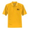 Sport Tek Dri Mesh® Pro Polo Thumbnail