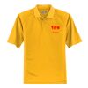 Sport Tek Dri Mesh® Pro Polo Thumbnail