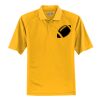 Sport Tek Dri Mesh® Pro Polo Thumbnail
