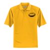 Sport Tek Dri Mesh® Pro Polo Thumbnail