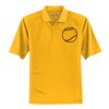 Sport Tek Dri Mesh® Pro Polo Thumbnail