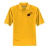 Sport Tek Dri Mesh® Pro Polo Thumbnail