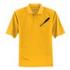 Sport Tek Dri Mesh® Pro Polo Thumbnail