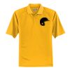 Sport Tek Dri Mesh® Pro Polo Thumbnail