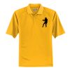Sport Tek Dri Mesh® Pro Polo Thumbnail