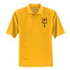 Sport Tek Dri Mesh® Pro Polo Thumbnail