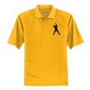 Sport Tek Dri Mesh® Pro Polo Thumbnail