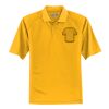 Sport Tek Dri Mesh® Pro Polo Thumbnail