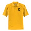 Sport Tek Dri Mesh® Pro Polo Thumbnail