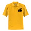 Sport Tek Dri Mesh® Pro Polo Thumbnail