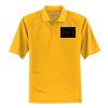 Sport Tek Dri Mesh® Pro Polo Thumbnail