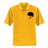 Sport Tek Dri Mesh® Pro Polo Thumbnail