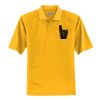 Sport Tek Dri Mesh® Pro Polo Thumbnail
