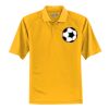 Sport Tek Dri Mesh® Pro Polo Thumbnail