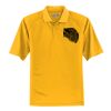 Sport Tek Dri Mesh® Pro Polo Thumbnail