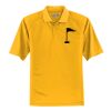 Sport Tek Dri Mesh® Pro Polo Thumbnail