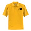 Sport Tek Dri Mesh® Pro Polo Thumbnail