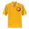 Sport Tek Dri Mesh® Pro Polo Thumbnail