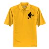 Sport Tek Dri Mesh® Pro Polo Thumbnail