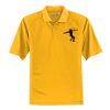 Sport Tek Dri Mesh® Pro Polo Thumbnail