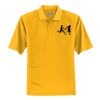 Sport Tek Dri Mesh® Pro Polo Thumbnail