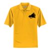 Sport Tek Dri Mesh® Pro Polo Thumbnail