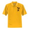 Sport Tek Dri Mesh® Pro Polo Thumbnail