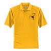 Sport Tek Dri Mesh® Pro Polo Thumbnail