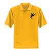 Sport Tek Dri Mesh® Pro Polo Thumbnail