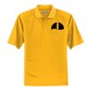 Sport Tek Dri Mesh® Pro Polo Thumbnail