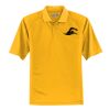 Sport Tek Dri Mesh® Pro Polo Thumbnail