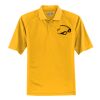 Sport Tek Dri Mesh® Pro Polo Thumbnail