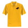 Sport Tek Dri Mesh® Pro Polo Thumbnail