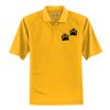 Sport Tek Dri Mesh® Pro Polo Thumbnail