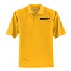 Sport Tek Dri Mesh® Pro Polo Thumbnail