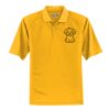 Sport Tek Dri Mesh® Pro Polo Thumbnail