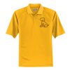 Sport Tek Dri Mesh® Pro Polo Thumbnail
