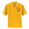 Sport Tek Dri Mesh® Pro Polo Thumbnail